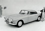 BMW 503